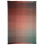 Alfombras Shade Palette 1 Nanimarquina 200x300 cm 01SHA00100008