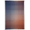 Alfombras Shade Palette 2 Nanimarquina 200x300 cm 01SHA00200008