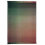 Alfombras Shade Palette 3 Nanimarquina 200x300 cm 01SHA00300008