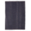 Alfombras Mia Navy Nanimarquina 200x300 cm 01MIAB2DF1S208