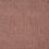 Tela Zak Nobilis Fane 10667.53