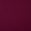 Lainage Arthur's Seat Casamance Bourgogne 7684055