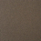Lainage Arthur's Seat Casamance Sepia 7683443