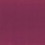 Terciopelo Faveur Casamance Lie de vin 38232895