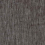 Velo Illusion 300 Casamance Noir Poussière 2597691