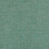 Velo Illusion 150 Casamance Tabac Émeraude 25812594