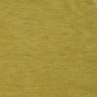 Velo Illusion 150