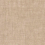 Velo Illusion 150 Casamance Beige Taupe 2583607
