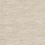 Velo Illusion 150 Casamance Blanc Flax 2580675
