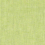 Velo Illusion 150 Casamance Flax Grany 2583827