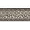 Borde Ardmore Border Cole and Son Noir/blanc 109/5025