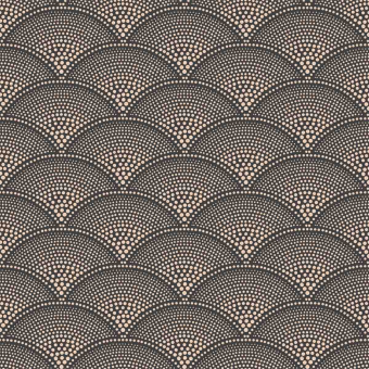Papel pintado Feather Fan