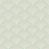 Papel pintado Feather Fan Cole and Son Old Olive 112/10037