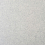 Lainage Arthur's Seat Casamance Gris 7682627