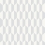 Papel pintado Petite Tile Cole and Son Soft Grey 112/5019
