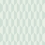 Papel pintado Petite Tile Cole and Son Duch Egg 112/5020