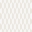 Papel pintado Petite Tile Cole and Son Parchement 112/5021