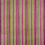 Terciopelo Marshall Designers Guild Berry FDG2658/05