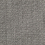 Tela Grasmere Designers Guild MIneral FDG2745/05