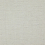 Tela Grasmere Designers Guild Natural FDG2745/14