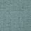 Tela Grasmere Designers Guild Celadon FDG2745/25