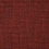Tela Grasmere Designers Guild Sangria FDG2745/38