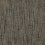 Tela Keswick Designers Guild Carbon FDG2746/11