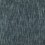Tela Keswick Designers Guild Marine FDG2746/17