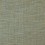 Tela Keswick Designers Guild Celadon FDG2746/22