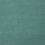 Tela Lorton Designers Guild Aqua FDG2732/01