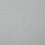 Tela Lorton Designers Guild Silver FDG2732/08