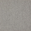 Tela Winster Designers Guild Steel FDG2710/02