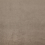 Tela Colton Designers Guild Chocolate FDG2734/03