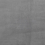 Tela Colton Designers Guild Steel FDG2734/05
