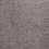 Tela Wreay Designers Guild Onyx FDG2739/02