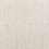 Tela Wreay Designers Guild Champagne FDG2739/03