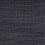 Tela Coombe Designers Guild Midnight FDG2741/03