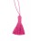 Gland de clef Masa&iuml; Houl&egrave;s Bonbon 35229-9400