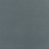 Terciopelo de coton Varese Designers Guild Graphite F1190/86