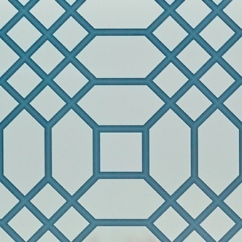 Papel pintado Miguel