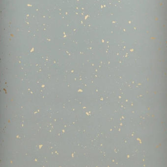 Papel pintado Confetti