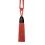 Alzapa&ntilde;os Amazone Houl&egrave;s Coquelicot 35238-9300