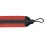 Alzapa&ntilde;os ribetes Ebony Houl&egrave;s Coquelicot 35239-9300