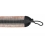 Alzapa&ntilde;os ribetes Ebony Houl&egrave;s Rose thé 35239-9420