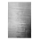 Alfombras Eberson Platinium Designers Guild 200x300 cm RUGDG0345