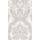Papel pintado Lacy Dutch Pip Studio Khaki 375040