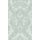 Papel pintado Lacy Dutch Pip Studio Light green 375041