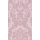 Papel pintado Lacy Dutch Pip Studio Soft Pink 375043