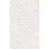 Papel pintado Lady Bug Pip Studio Off white 375030