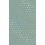 Papel pintado Lady Bug Pip Studio Sea blue 375032